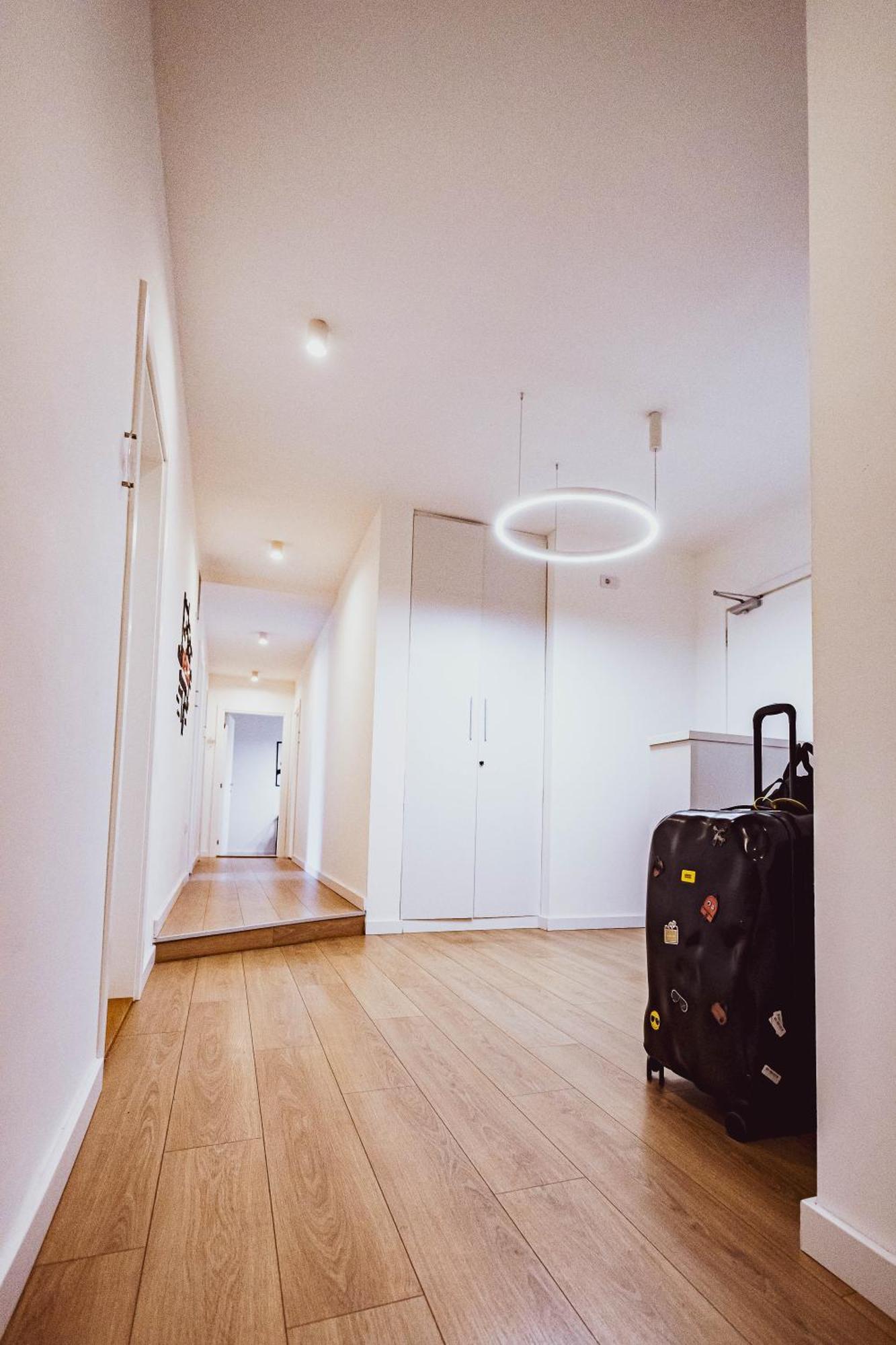 Bg Exclusive Suites Beograd Eksteriør billede