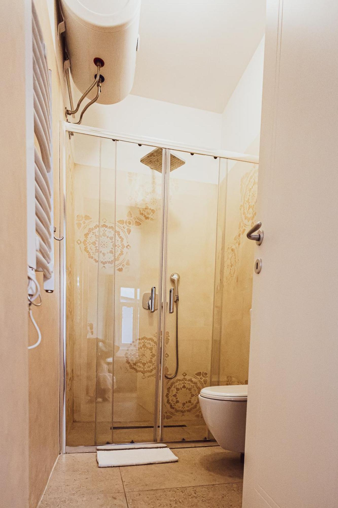 Bg Exclusive Suites Beograd Eksteriør billede