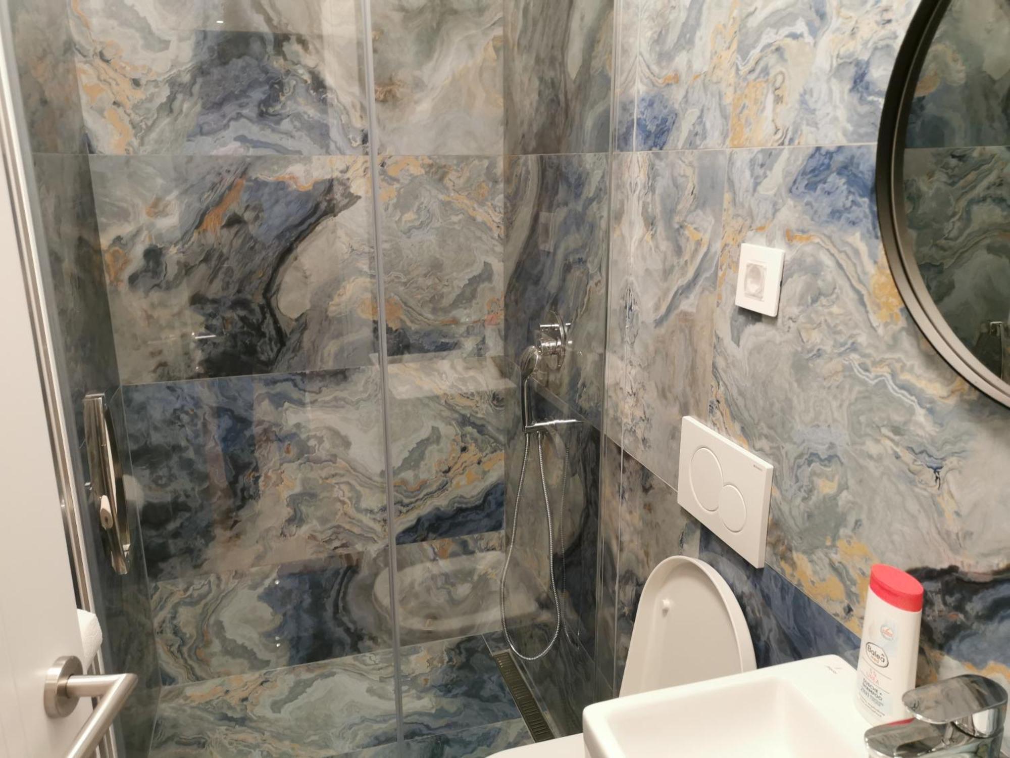 Bg Exclusive Suites Beograd Eksteriør billede