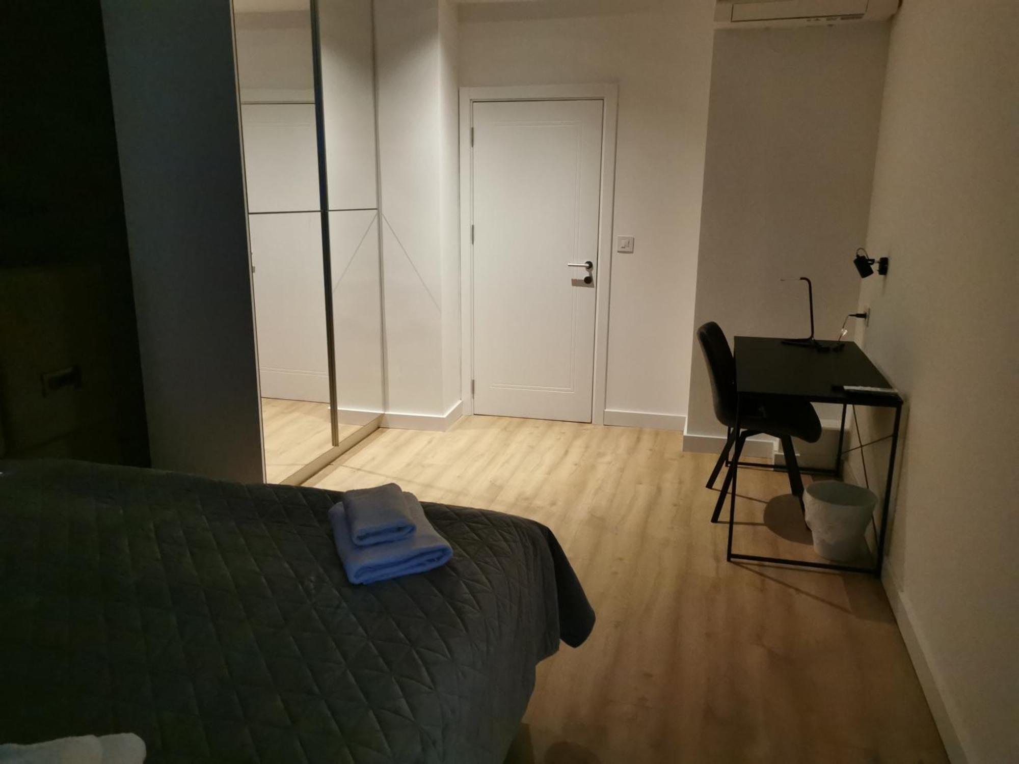 Bg Exclusive Suites Beograd Eksteriør billede